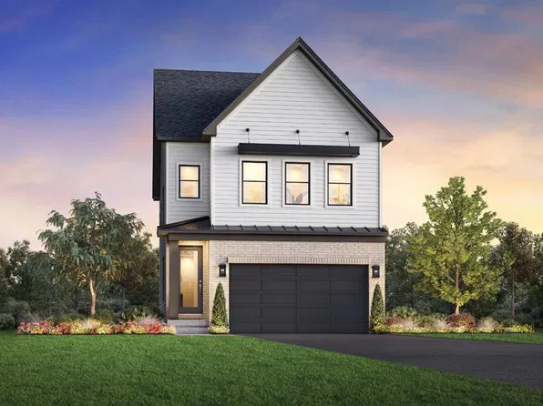 23225 Gallatin Grove Dr, Aldie, VA 20105