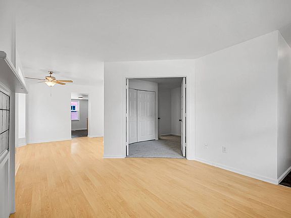 5th image of 70 S Pennsylvania St APT A
