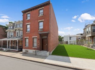 404 W 7th St #44485E0DA, Wilmington, DE 19801