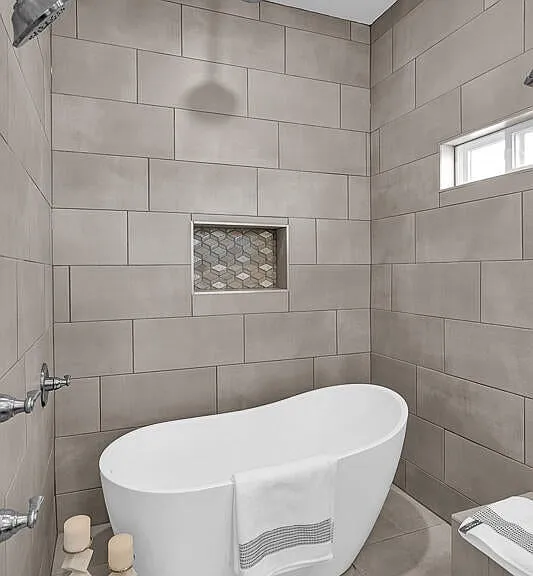 15340 Resolve Dr — Photo 29