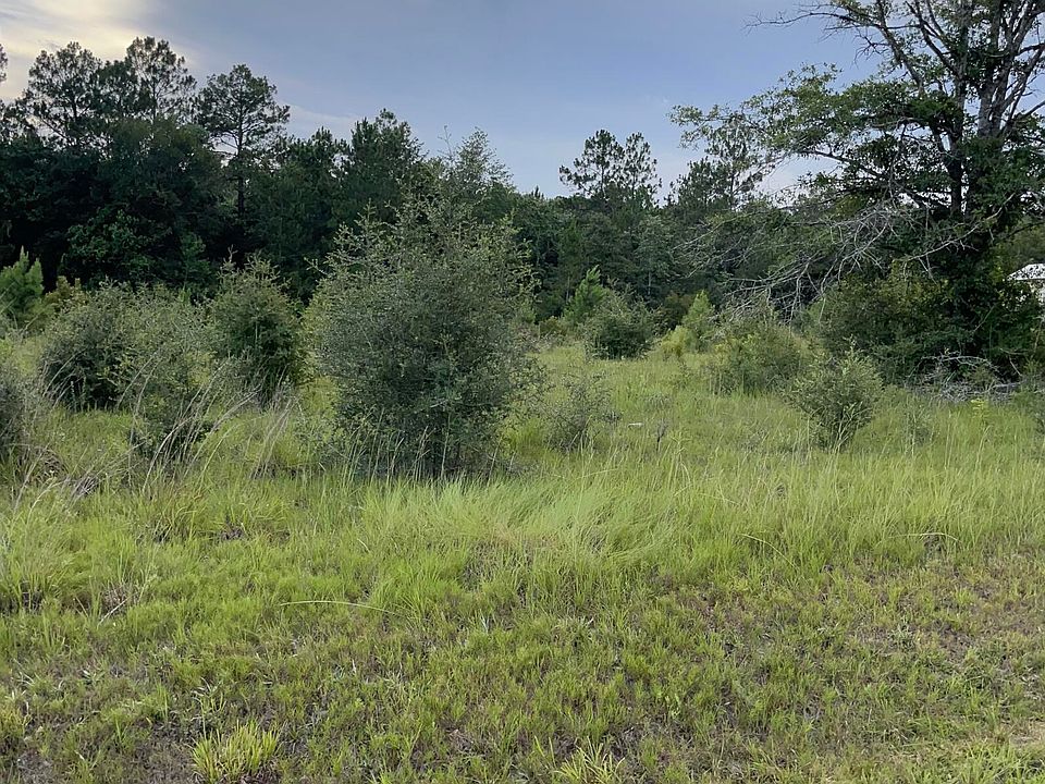 2nd image of S Longvue Dr Lot 59