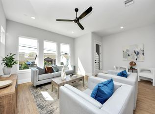 4812 Cochran St, Houston, TX 77009