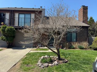 346 E Saint Clair St, Indianapolis, IN