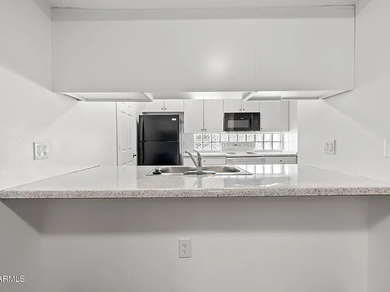 3065 N 67th Ave #216 — Photo 9