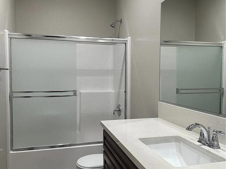 16437 Juniper St #1 — Photo 9