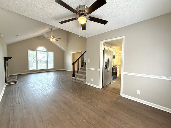 2nd image of 2126 Single Tree Dr