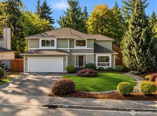 22923 127th Ave SE, Kent, WA 98031