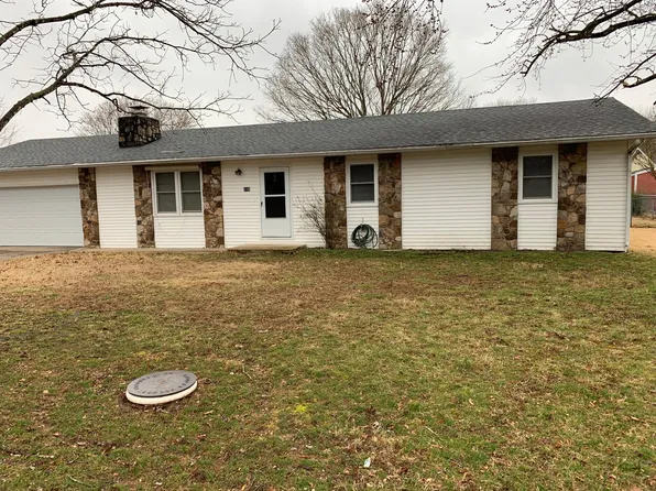 248 Evans St, Hollister, MO 65672