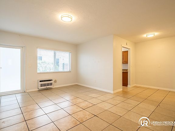 5th image of 7311 Byron Ave APT 2