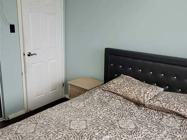 10 Sunny Glenway #1110 — Photo 9