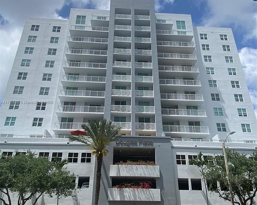 1st image of 60 NW 37th Ave APT 1202