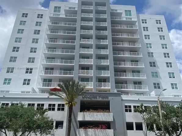 60 NW 37th Ave APT 1202, Miami, FL 33125