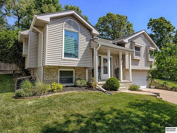 2nd image of 534 Piedmont Dr