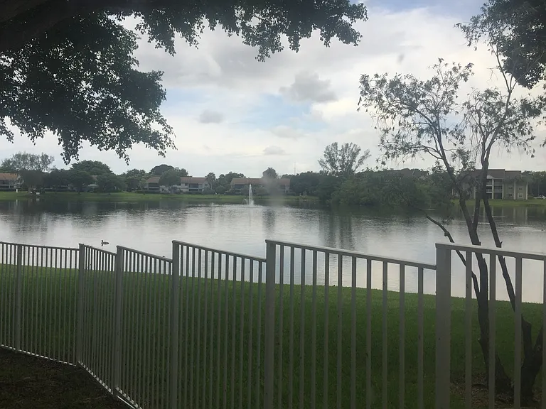 2880 N Oakland Forest Dr #110 — Photo 12