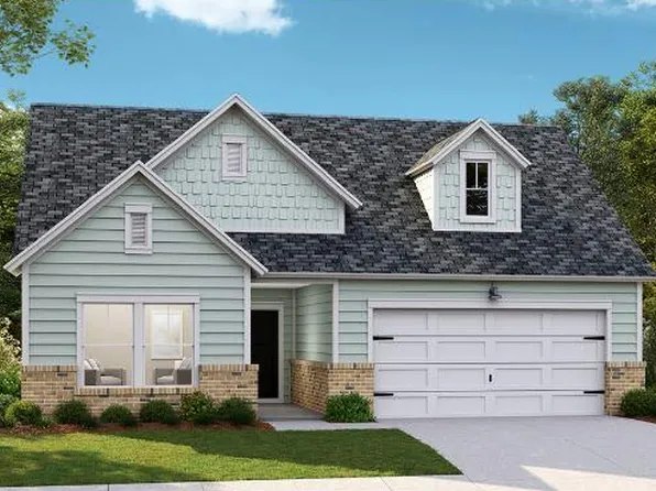 1029 Copper Top Ave, Summerville, SC 29485