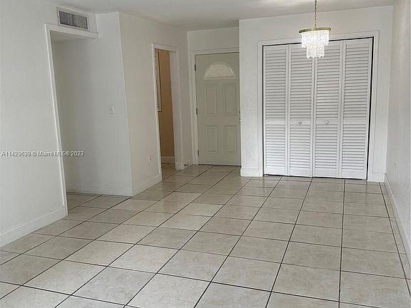 3rd image of 6195 W 18th Ave APT G210