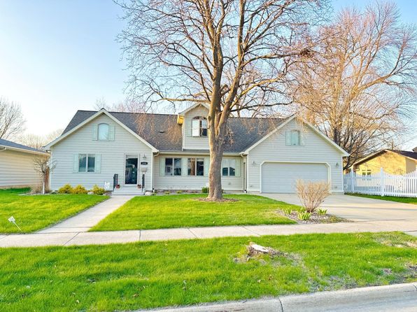 1502 4th Ave SW, Austin, MN 55912