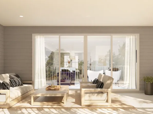 103B E Cromwell St, Baltimore, MD 21230