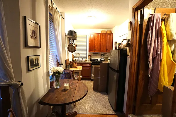 Rented by Best Apartments North Inc | media 3