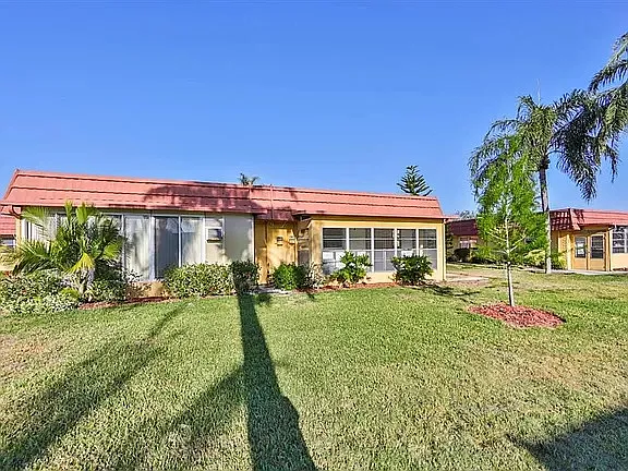 202 Bedford Trl — Photo 15