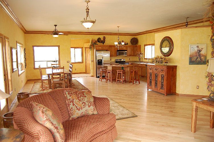 2nd image of 236 Leonard Lane