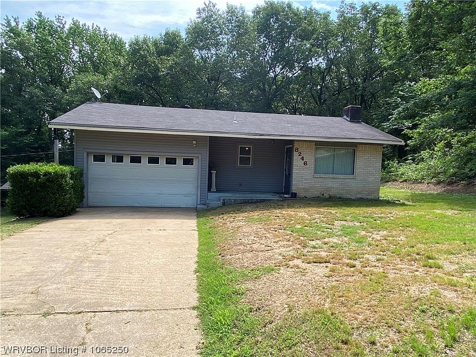 1st image of 8246 Red Oak Dr