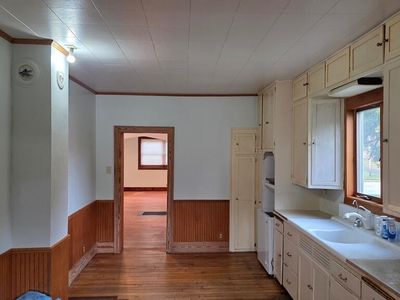 775 Westview STREET, Cleveland, WI, 53015