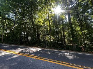 4074 Panola Rd, Lithonia, GA 30038