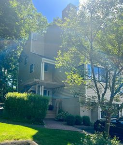 245 Sunrise Hill Lane #245, Norwalk, CT, 06851