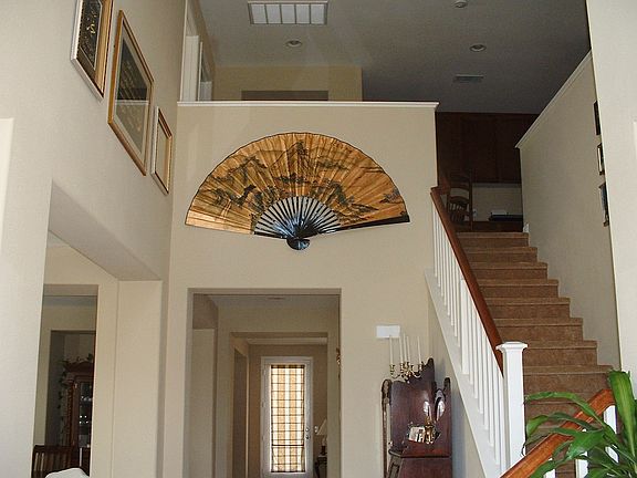 3rd image of 39709 Keilty Ct