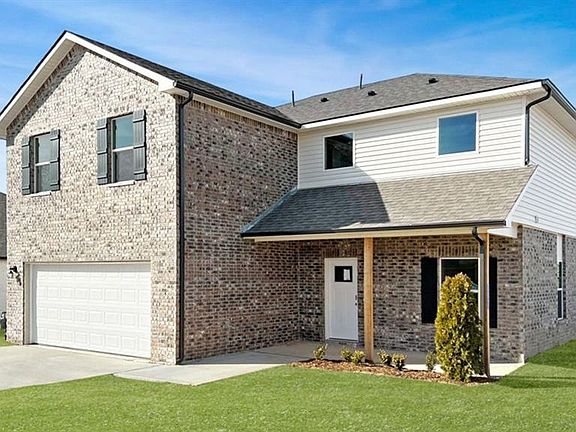 4th image of 7516 NW 148th Cir