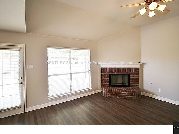 5th image of 3209 Dove Valley Ln