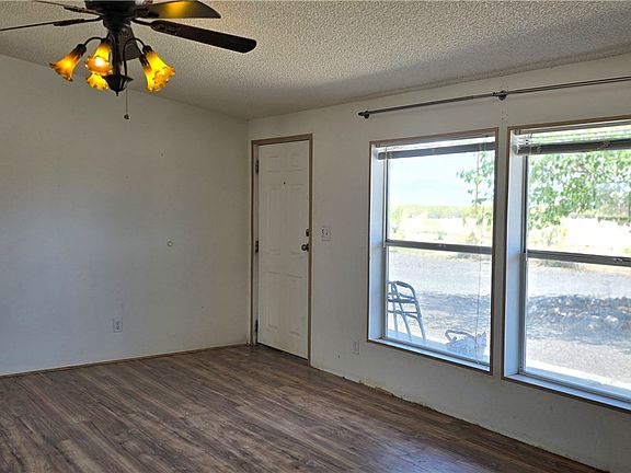 5th image of 7485 W Estrella Circle