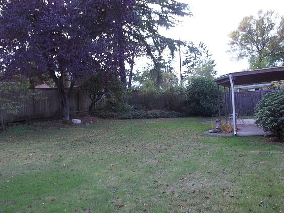 4th image of 10308 Irene Ave SW