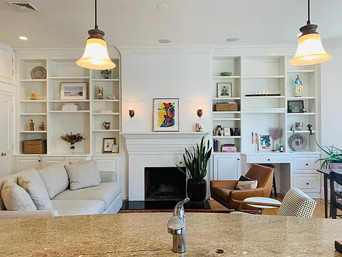 299 Marlborough St #3 Photo 1