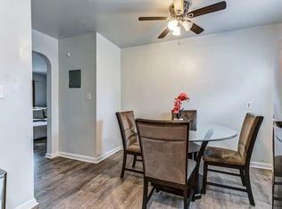 373-437 W Hazelwood Ave #425-1, Rahway, NJ 07065