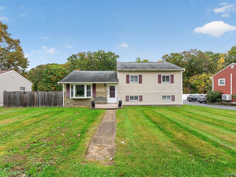1st image of 514 upper Avenue