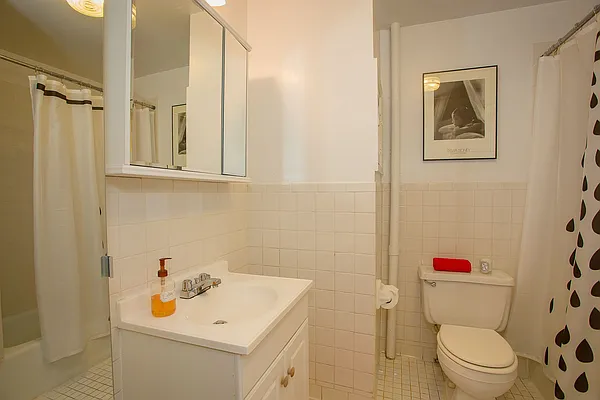 Sold by Townsley & Gay, LLC | media 13