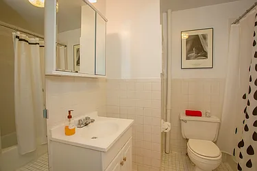 Sold by Townsley & Gay, LLC