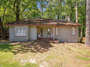 1712 Vaughn Ln, Montgomery, AL 36106