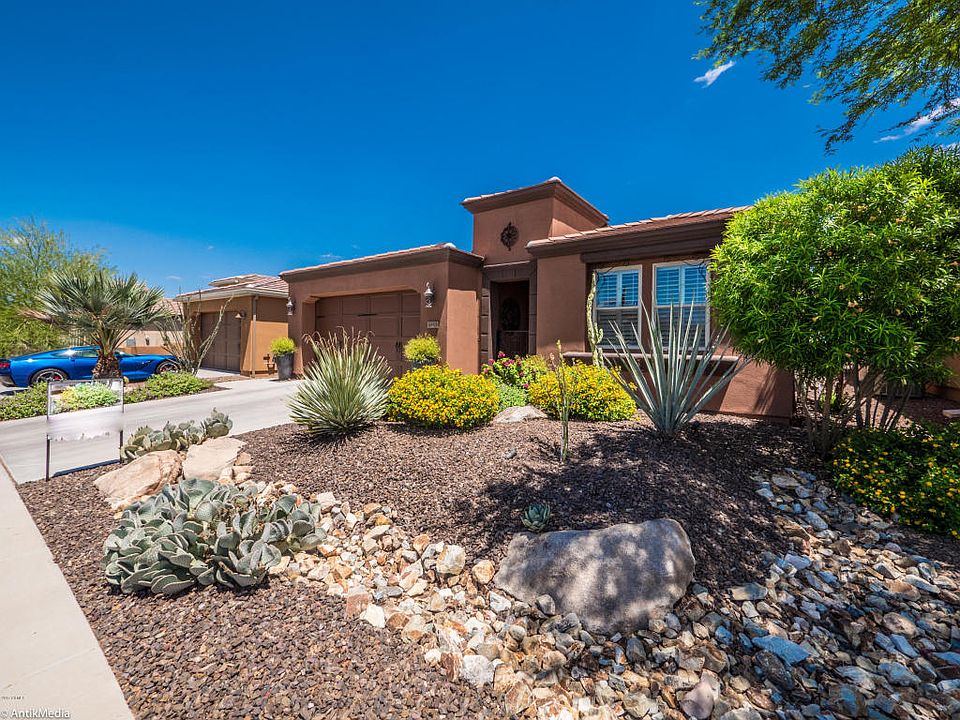 1st image of 36979 N Crucillo Dr