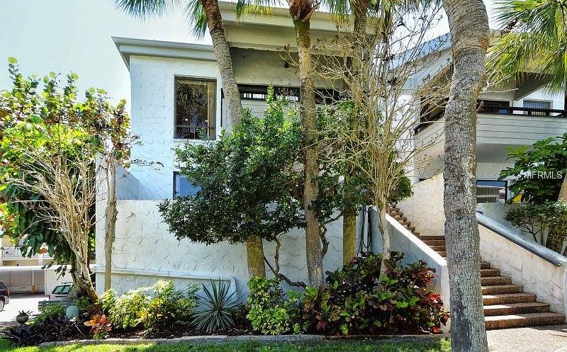 1st image of 1555 Tarpon Center Dr APT 259