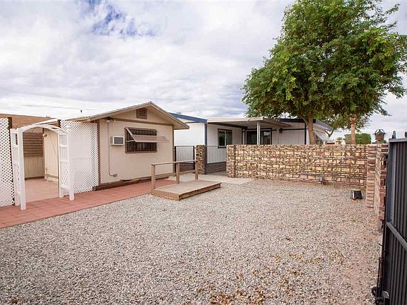 5th image of 11842 S Helen Dr