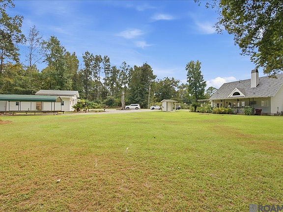 4th image of 17580 M Guitreau Ln