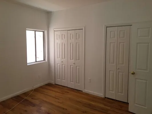 Rented by B & H Properties of New York LTD | media 14