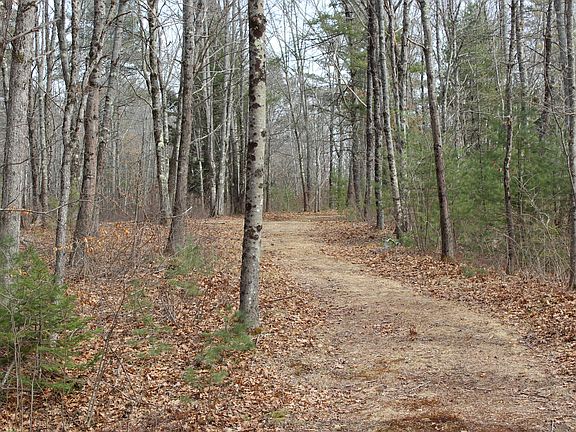 3rd image of Lot 00B Knight Farm Road