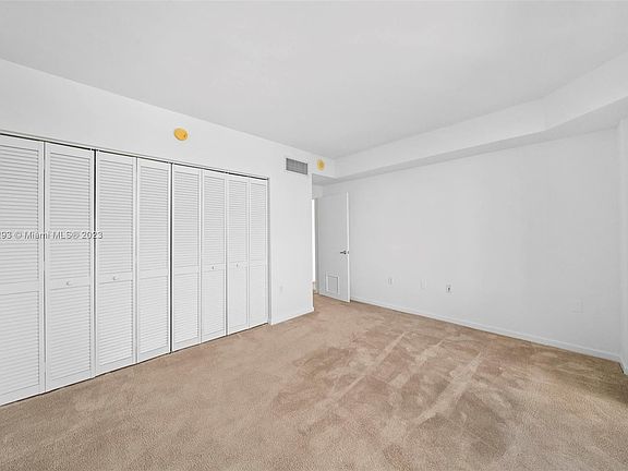 5th image of 10275 Collins Ave APT 723