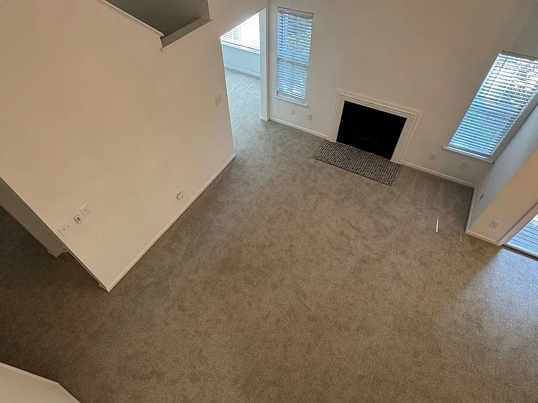 6523 Clavell Ln #L — Photo 20