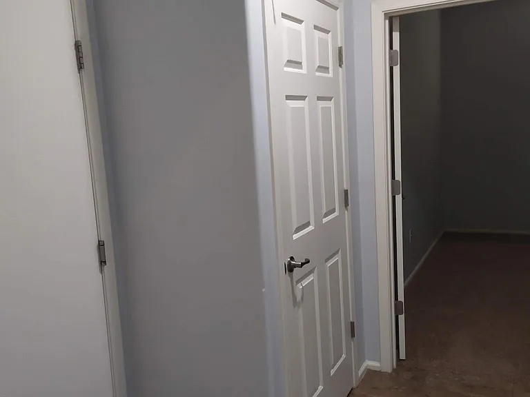 10453 S Boothill Way — Photo 51