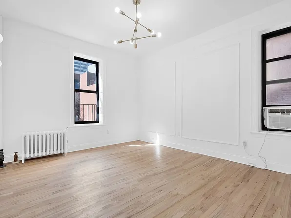 48 W 138th St APT 2F, New York, NY 10037